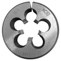 Cossinete Ext 2 3/4-10 Unc - ROCAST