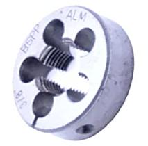 Cossinete hss 3/8 bspp alm (novo)