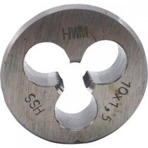 Cossinete Hss M.04 X 0.7