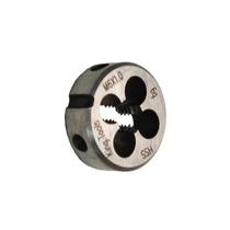 Cossinete M 06 x 1.0 * 1228