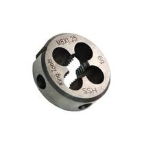 Cossinete M 08 x 1.25 * 1218