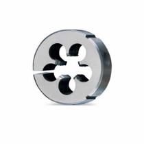 Cossinete M10 x 1,50 x 1 Polegada WS - 337,0027 Cossinete M10 x 1,50 x 1 Polegada WS - 337,0027