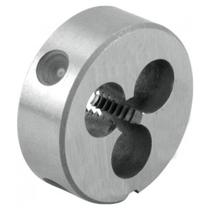 Cossinete Manual Aço Liga Ws Rosca 1/4 Unc 20fpp Htom 30928
