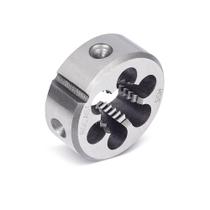 Cossinete Manual BSP 1'' - 11FPP 65mm (13,0082) - Rocast Cossinete Manual BSP 1'' - 11FPP 65mm (13,0082) - Rocast
