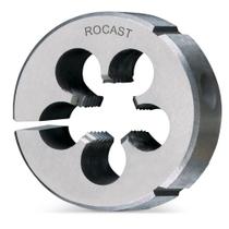 Cossinete Manual Bsw 3/4''- 10 Fpp - Ø1.1/2'' Ansi