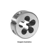 Cossinete Manual Hss Bsw 1''X8Fpp (S/P)107/8C Din 223B - Osg