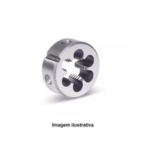 Cossinete Manual HSS M 30x3,5mm Sem Peeling 105/8C DIN 223B - OSG Cossinete Manual HSS M 30x3,5mm Sem Peeling 105/8C DIN 223B - OSG