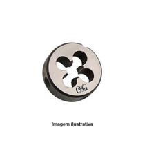 Cossinete Manual HSS MF 4x0,35mm Sem Peeling 105/9C DIN 223B - OSG Cossinete Manual HSS MF 4x0,35mm Sem Peeling 105/9C DIN 223B - OSG