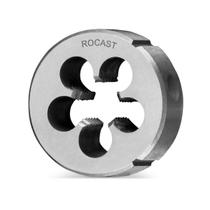 Cossinete Manual M3,5 X 0,6Mm - 20Mm (13,0004) - Rocast