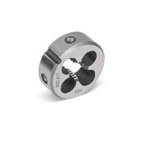 Cossinete Manual MF8 x 1,0mm - 25mm (13,0024) - Rocast Cossinete Manual MF8 x 1,0mm - 25mm (13,0024) - Rocast