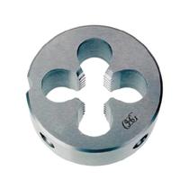 Cossinete Manual OSG DIN 223 M 05X0,8F Sem Peeling