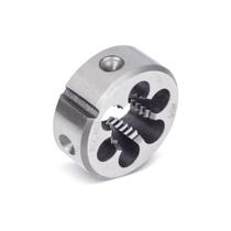 Cossinete Manual WS M M12 x 1.75 x 1 Polegada - 337,0028 - Rocast Cossinete Manual WS M M12 x 1.75 x 1 Polegada - 337,0028 - Rocast
