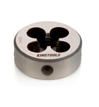 Cossinete Mf M20 X 1,5 Kingtools 2501 M20x1.5