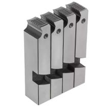 Cossinete para Rosqueadeira Elétrica BSP 1/2 a 3/4" Merax R21010