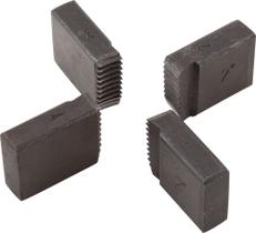 Cossinete para tarraxa 2" bspt aço temperado Vonder