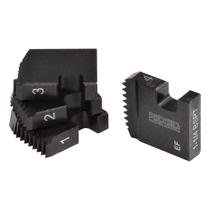 Cossinete para Tarraxa Manual 12R 1-1/4" BSPT Ridgid 45878 Cossinete para Tarraxa Manual 12R 1-1/4" BSPT Ridgid 45878