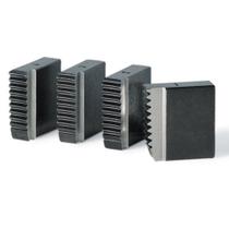 Cossinete para Tarraxa Manual Rothenberger 3/8" BSPT