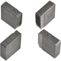 Cossinete Para Tarraxa Metálica 1.1/2pol Bspt Vonder