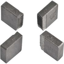 Cossinete Para Tarraxa Metálica 1/2 BSPT Vonder