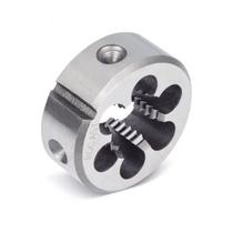 Cossinete Redondo Aço Liga 1.12 x 916 BSW Rocast Cossinete Redondo Aço Liga 1.12 x 916 BSW Rocast