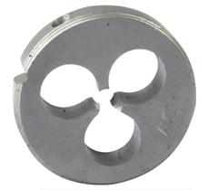 Cossinete redondo diametro 2"