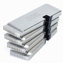 Cossinete rosqueadeira unc 1/2" hss 48235 ridgid