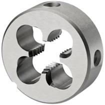 Cossinete WS HTOM 1.1/2x1/8 BSP Cossinete WS HTOM 1.1/2x1/8 BSP