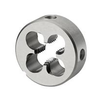 Cossinete WS HTOM 1 X 1/4 UNC Cossinete WS HTOM 1 X 1/4 UNC