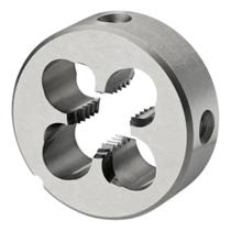 Cossinete WS HTOM 2x1/2 BSP Cossinete WS HTOM 2x1/2 BSP