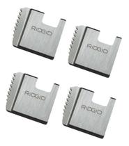 Cossinetes 12-R para tarraxas mod. 00-R E 12-R JG com 04 peças Cossinetes 12-R para tarraxas mod. 00-R E 12-R JG com 04 peças