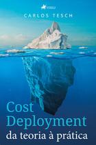 Cost Deployment da Teoria a Pratica - Viseu