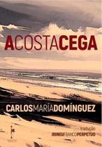 Costa Cega, A