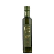Costa Doce Blend Intenso 250ml Costa Doce Blend Intenso 250ml