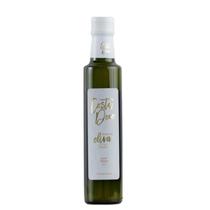 Costa Doce Blend Medio 250ml