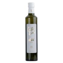 Costa Doce Blend Medio 500ml