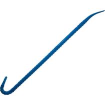 Costa Pe De Cabra C 3/4 X 80Cm