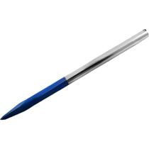 Costa Ponteiro De Aco 1/2 X 12 Costa Ponteiro De Aco 1/2 X 12