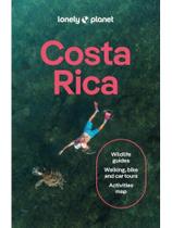 Costa rica 2025 - country guide