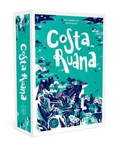 Costa Ruana
