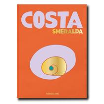 Costa Smeralda Costa Smeralda