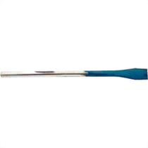 Costa Talhadeira De Aco 1/2 X 12