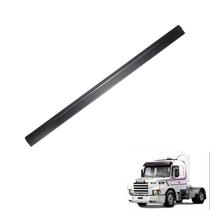 Costela Capô Scania T 113 Codigo Original 1347189 Costela Capô Scania T 113 Codigo Original 1347189