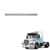 Costela Grade Scania 112 113 Dianteira Codigo1347189