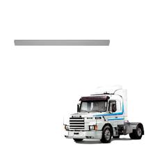 Costela Grade Scania 113 Dianteira Codigo1347189 Costela Grade Scania 113 Dianteira Codigo1347189