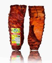Costela Suína Defumada Di Callani 500G Costela Suína Defumada Di Callani 500G