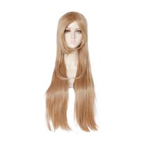 Costume Asuna Swords Arts Online Anime Party Synthetic Cosplay Costume Asuna Swords Arts Online Anime Party Synthetic Cosplay