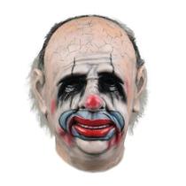 Costume de cosplay Mask Deads By Daylights Witch Costume de cosplay Mask Deads By Daylights Witch