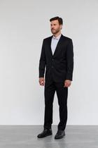 Costume delucca slim fit premium Costume delucca slim fit premium