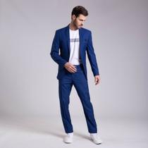 Costume Docthos Alfaiataria PV