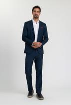 Costume Docthos Alfaiataria Pv